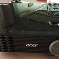 videoproiettore acer