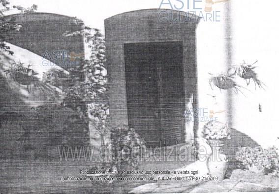 Appartamento – Teulada, Sulcis Iglesiente - Vista 4