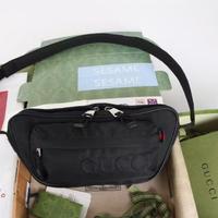 Borsa GUCCI uomo a tracolla