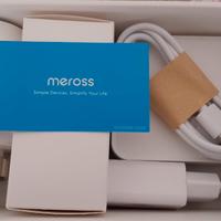 Valvole termostatiche wifi