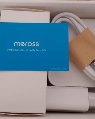 Valvole termostatiche wifi