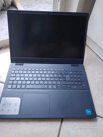 notebook dell-vostro.i5.-1135gt-16-giga-256ssd-win