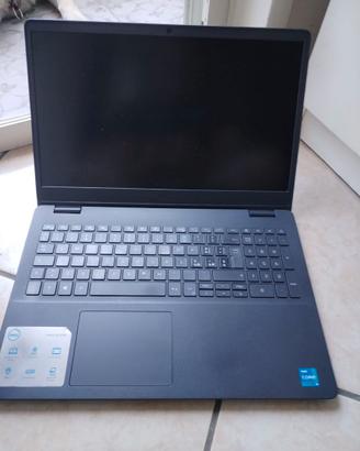 notebook dell-vostro.i5.-1135gt-16-giga-256ssd-win