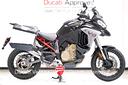 multistrada-v4-s-adventure-travel-radar-solo-6-6