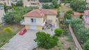 villa-singola-a-olbia