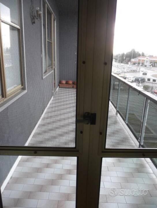 Appartamento – Caselle Torinese, Torino - Vista 5