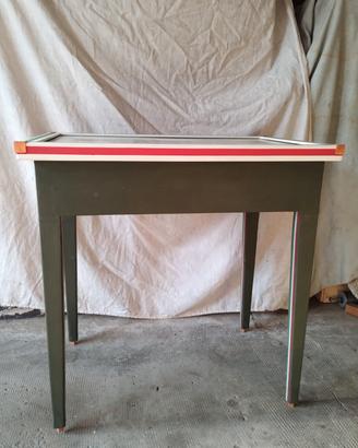 Tavolino fine 800