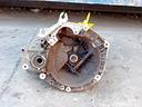 cambio-manuale-completo-fiat-idea-2a-serie-188a50