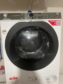 Asciugatrice Hoover