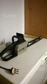 Elettro Sega POULAN 355mm