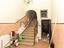 Immagine 11