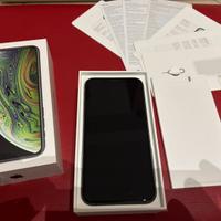 Apple iPhone XS 64 gb