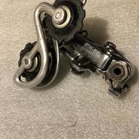 CAmbio Bici Vinage Eroica Zeus