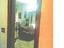 Immagine 10