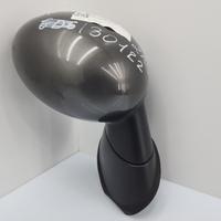 SPECCHIETTO RETROVISORE DESTRO MINI Countryman 1°