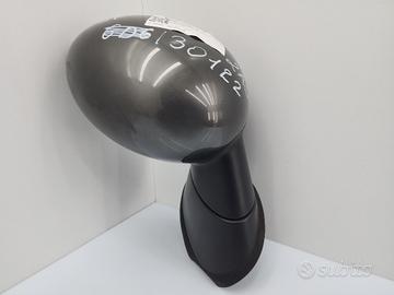 SPECCHIETTO RETROVISORE DESTRO MINI Countryman 1°