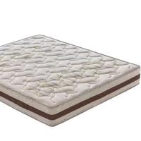 Materassi a prezzi di fabbrica