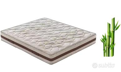 Materassi a prezzi di fabbrica