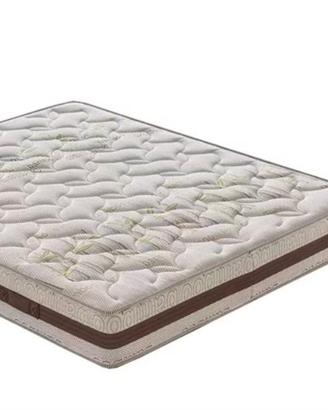 Materassi a prezzi di fabbrica