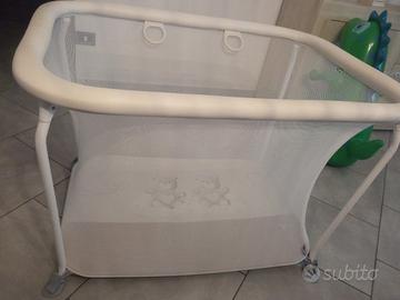 box bambini Brevi