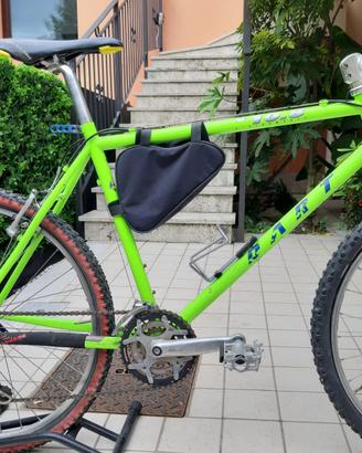 Dart Mtb