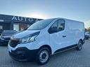 renault-trafic-1-6-dci-125cv-s-s-furgone-3-posti