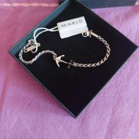 Bracciale
