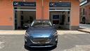 ford-focus-1-5-ecoblue-95-cv-5p-business