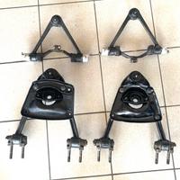 Sospensioni anteriori Alfa Romeo Giulietta Sprint