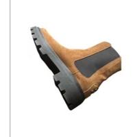 Tronchetti Tod’s gommini