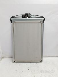 Tenda avvolgibile per tetto panoramico ford s-max