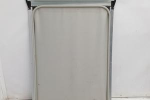 Tenda avvolgibile per tetto panoramico ford s-max