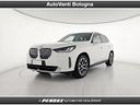 bmw-x3-xdrive20d-auto