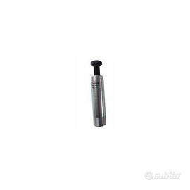 Estrattore volano da 24 x 1