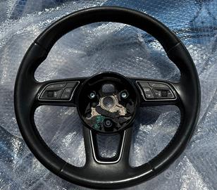 Volante Audi A3 8V