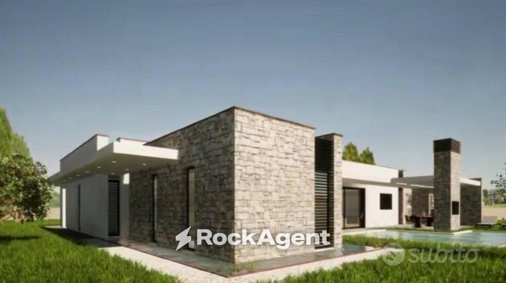 Casa – Viterbo, Pietrare - Altro
