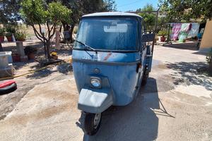 ape car