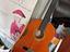 Immagine 1