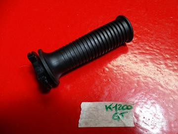 MANOPOLA DX ACCELERATORE BMW K1200GT K 1200 GT