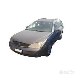 Ricambi usati Ford Mondeo 2.0 D del 2003; HJBB