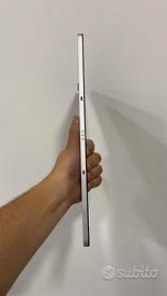 Samsung tab a9+ 64gb usato n 9507