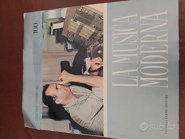 vinile 33