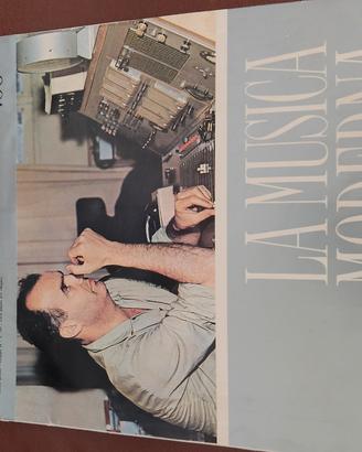 vinile 33