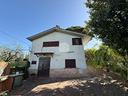 villa-singola-a-palestrina