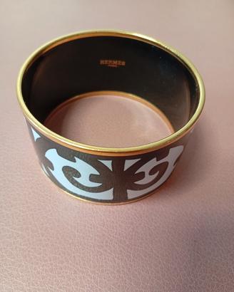 bracciale Hermes 