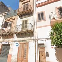Casa indipendente ot.timo investimento P/28