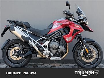 Triumph Tiger 1200 Gt Pro - 2025