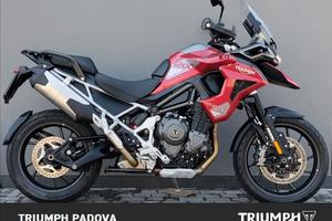 Triumph Tiger 1200 Gt Pro - 2025