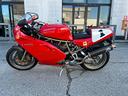 ducati-supersport-900