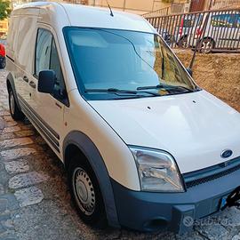 Transit Connect LX  90 cv